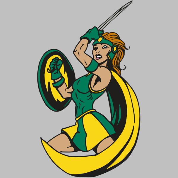 AR PALADIN 53 RC Thumbnail