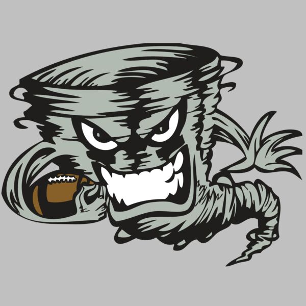 BAW STORM 03 RC Thumbnail