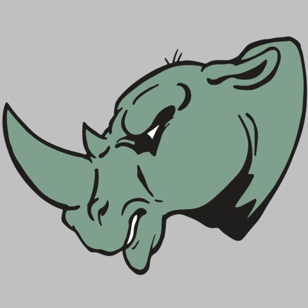 AR RHINO 10 RC Thumbnail