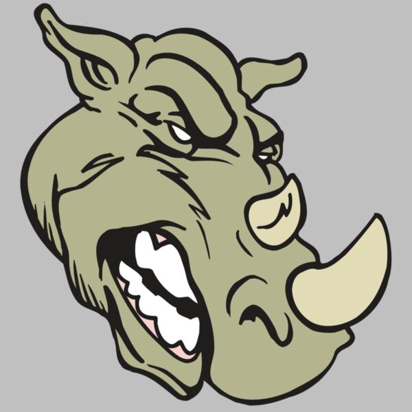 AR5 Rhino 13 RQC Thumbnail