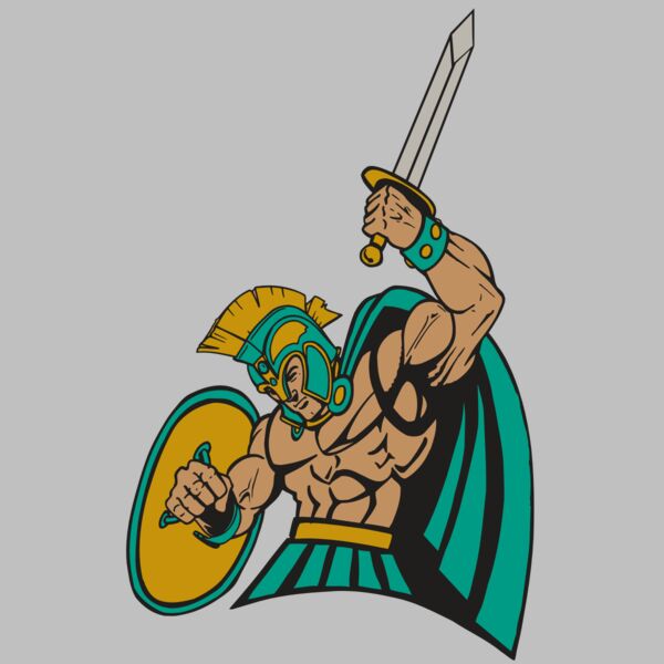 AR PALADIN 14 RC Thumbnail