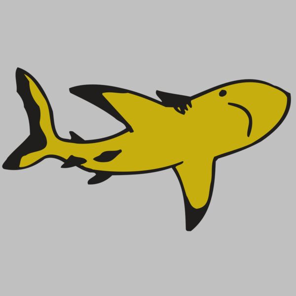 AR  SHARK 32 RC Thumbnail