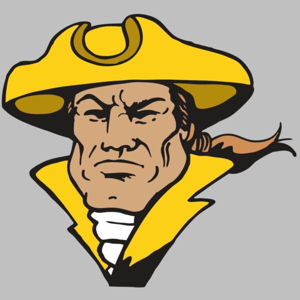 AR PATRIOT 42 RC Thumbnail