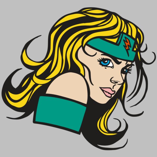 AR TITAN 15 RC Thumbnail