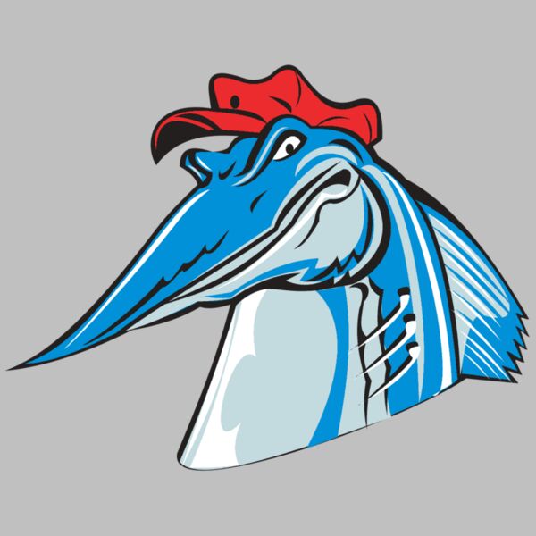 MARLIN HD0501 RQC Thumbnail