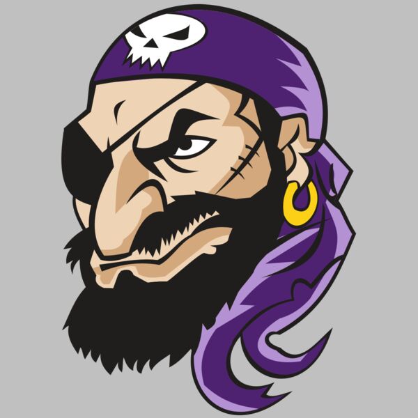 PIRATE HD0504 RQC Thumbnail