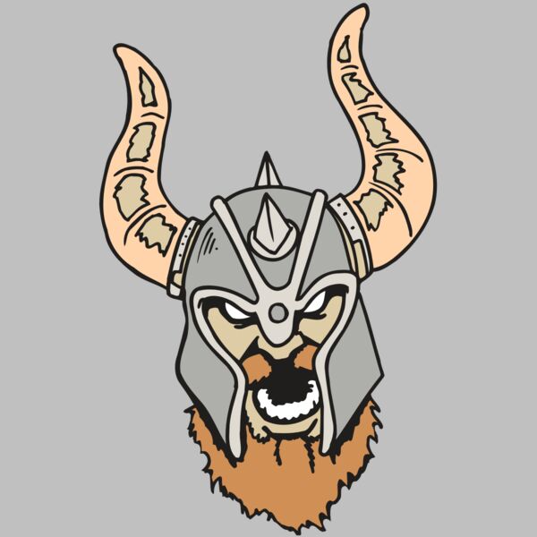 AR5 Viking 05 RQC Thumbnail