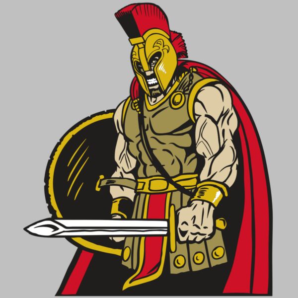 AR29 SPARTA 04 RQC Thumbnail