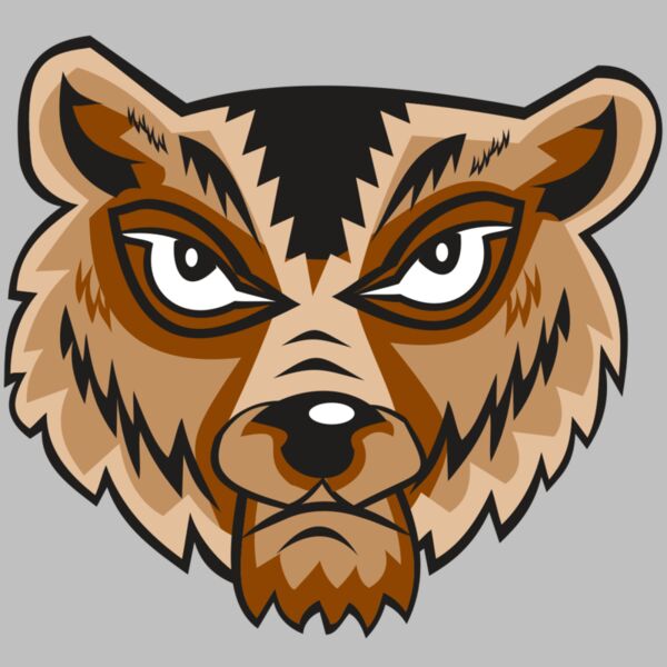 WOLVERINE HD0502 RQC Thumbnail