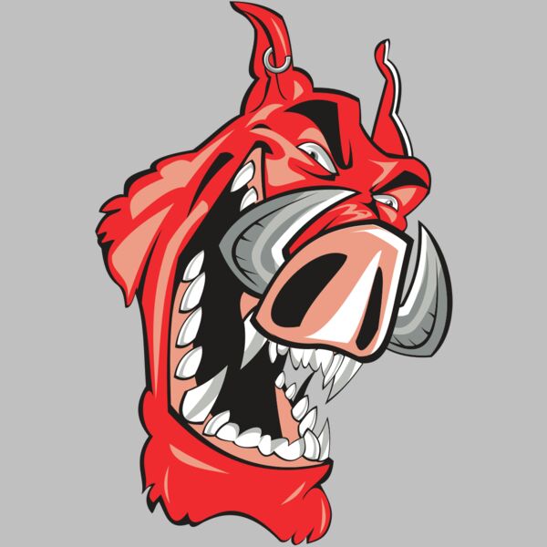 RAZOR HD0502 RQC Thumbnail