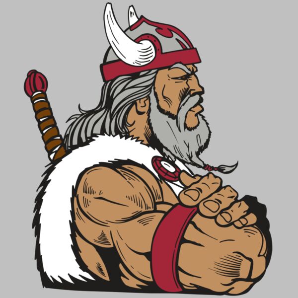 AR5 Viking 25 RQc Thumbnail