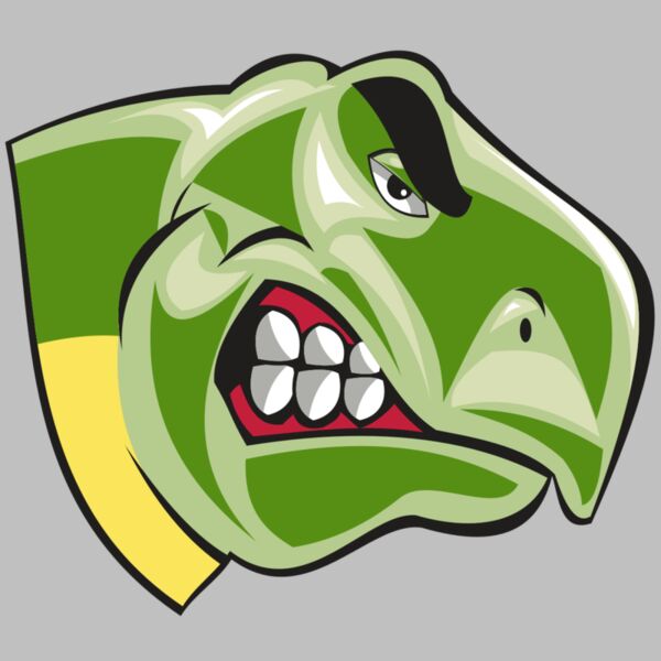 TURTLE HD0504 RQC Thumbnail