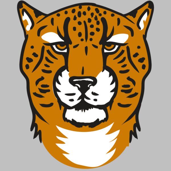 AR32 CHEETAH 01 RQC Thumbnail