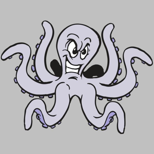 AR3 OCTO 01 RQC Thumbnail