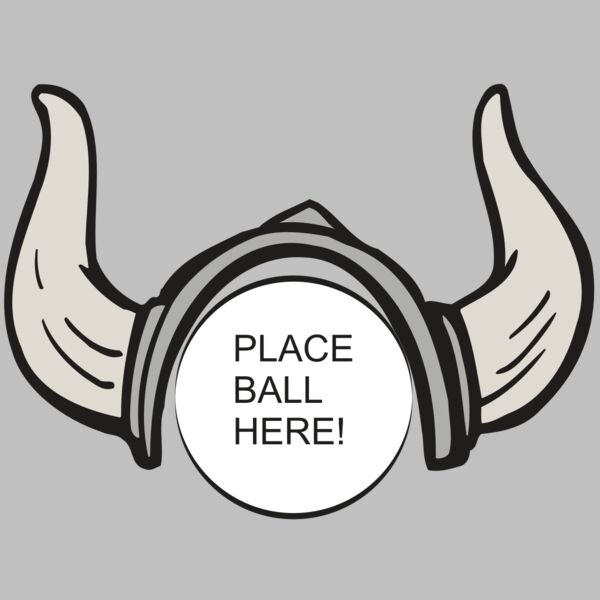 AR5 Viking 30 RQC Thumbnail