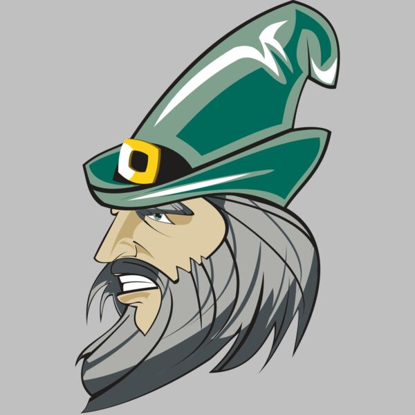 WIZARD HD0503 RQC Thumbnail