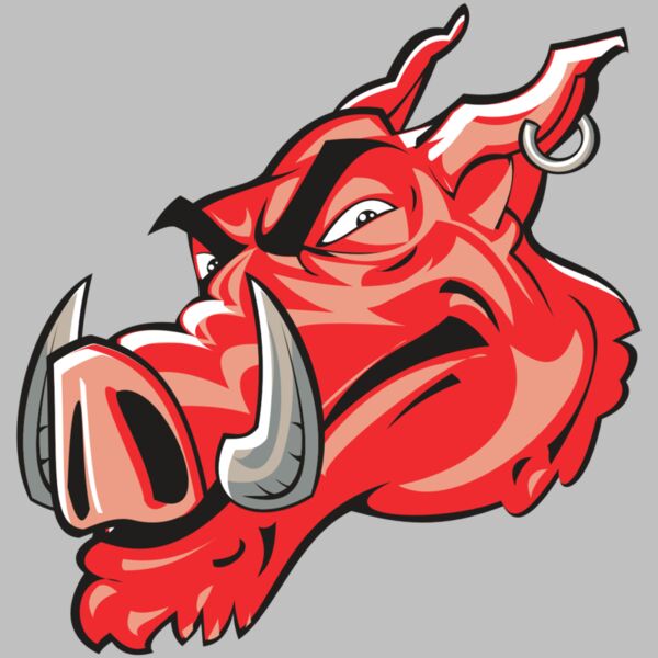 RAZOR HD0501 RQC Thumbnail