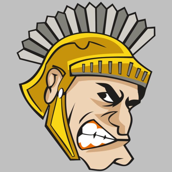 SPARTAN HD0503 RQC Thumbnail