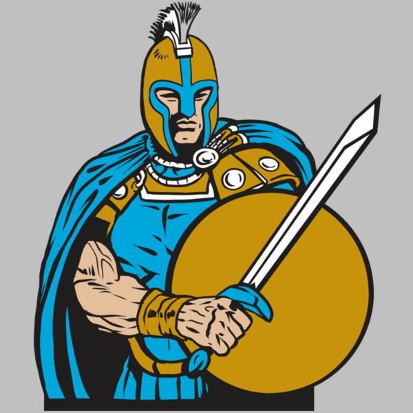 AR29 SPARTA 03 RQC Thumbnail