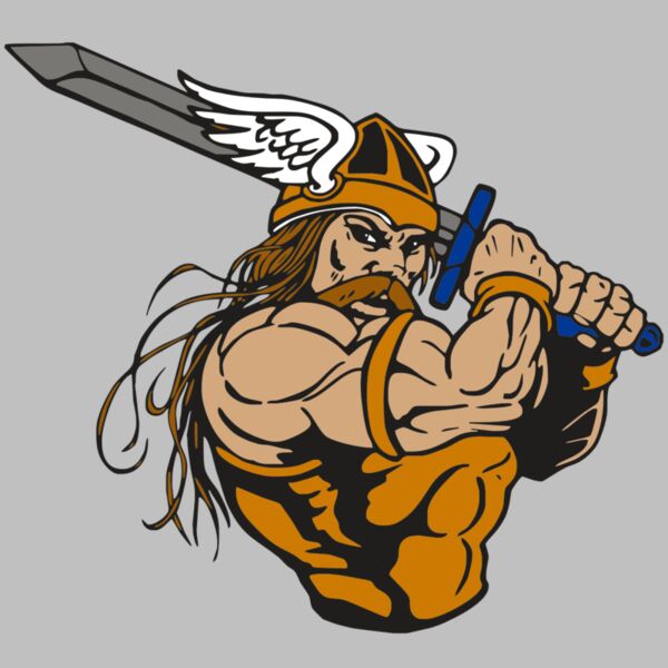 AR VIKING 12 RC Thumbnail