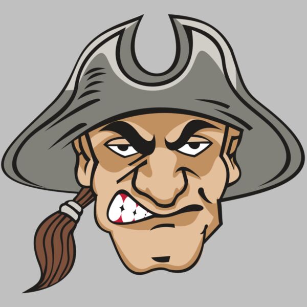 PATRIOT HD0502 RQC Thumbnail