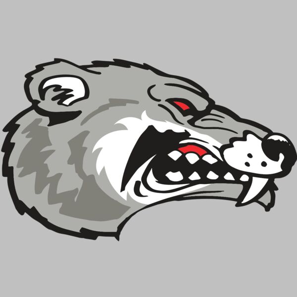 AR WOLVERINE 13 RC Thumbnail