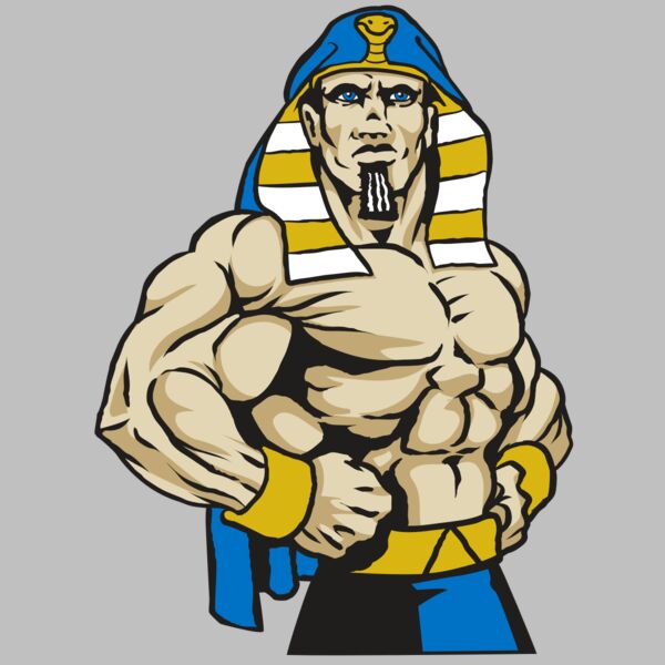 AR30 PHARO 01 RQC Thumbnail