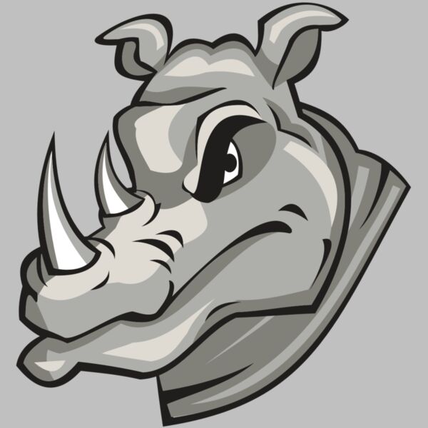 RHINO HD0501 RQC Thumbnail