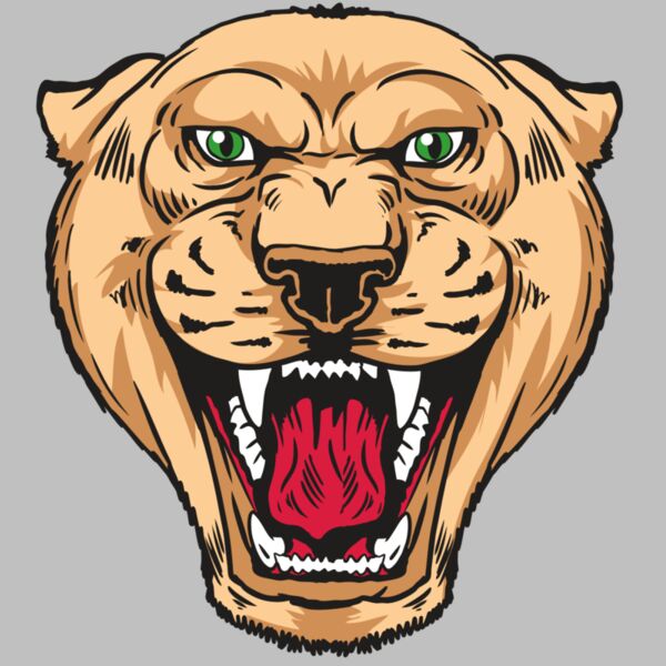 AR13 PNTHR 01 RQC Thumbnail