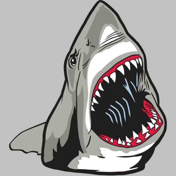 AR20 SHARK 45 RQC Thumbnail