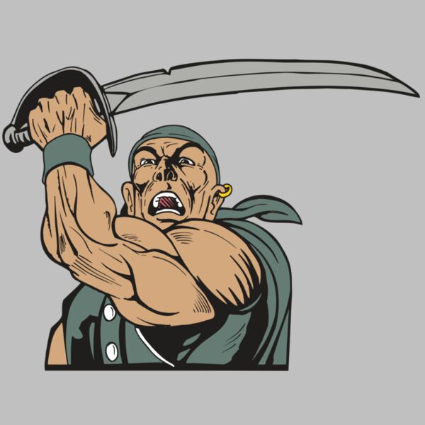 AR5 PIRATE 41 RQC Thumbnail