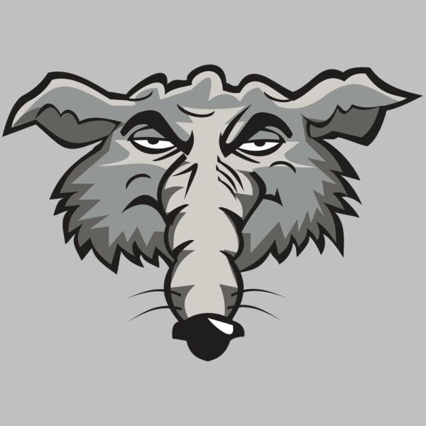 RAT HD0502 RQC Thumbnail