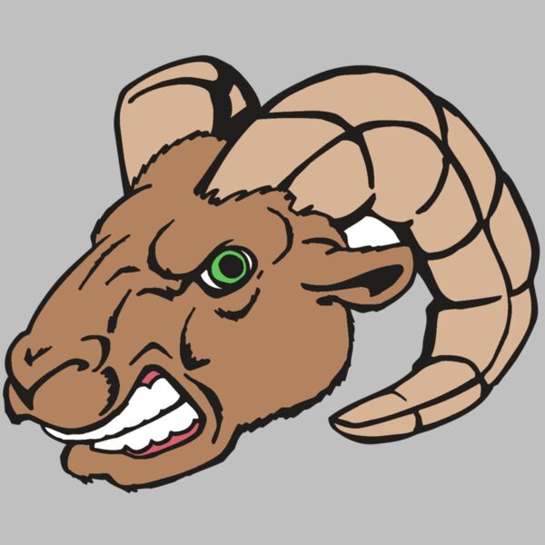 AR RAM 40 RC Thumbnail