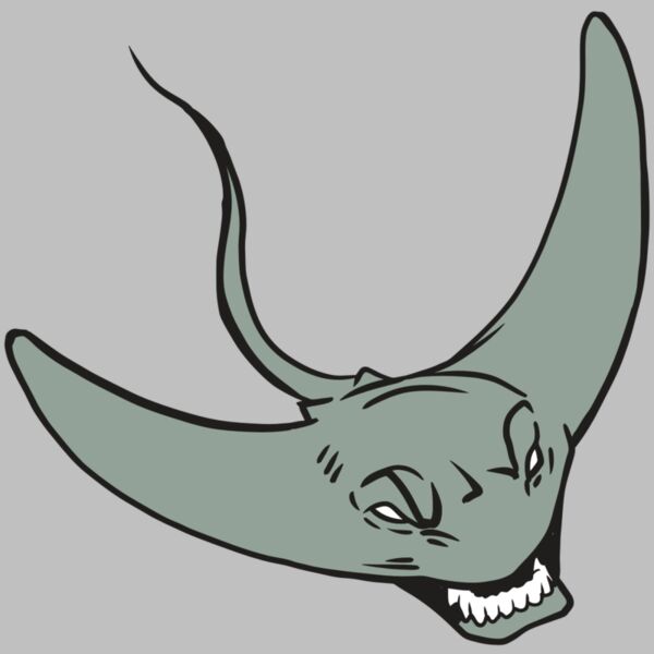 AR19 STINGRAY 05 RQC Thumbnail