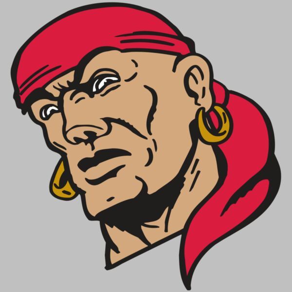 AR5 Pirate 34 RQC Thumbnail