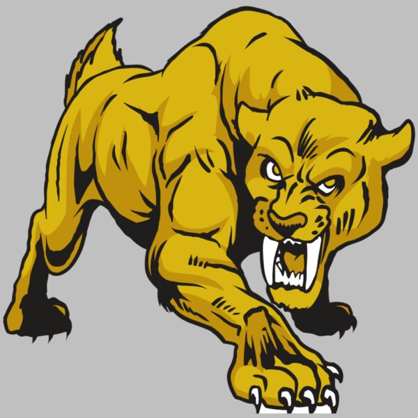 AR30 SABER 01 RQC Thumbnail