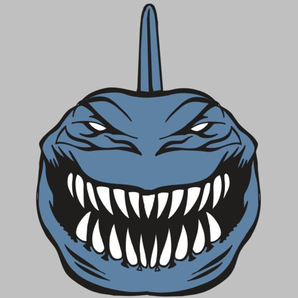 AR5 Shark 11 RQC Thumbnail