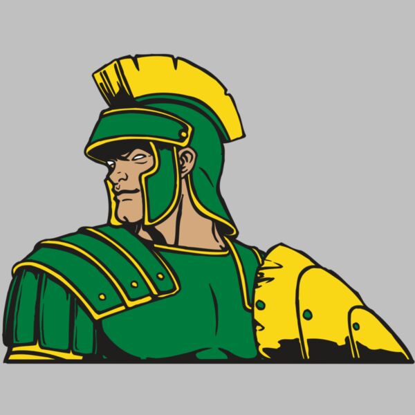 AR PALADIN 17 RC Thumbnail