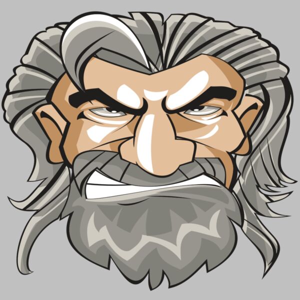 TITAN HD0502 RQC Thumbnail