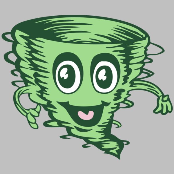 BAW STORM 16 RC Thumbnail