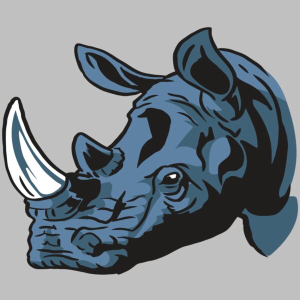 AR9 RHINO 04 RQC Thumbnail