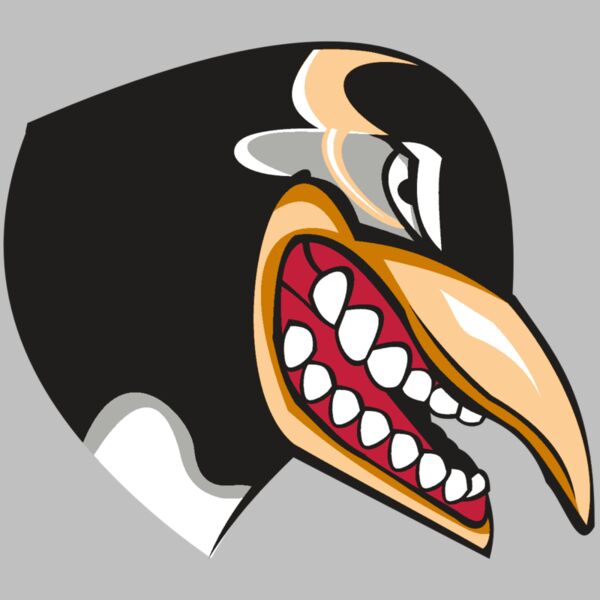 PENGUIN HD0504 RQC Thumbnail