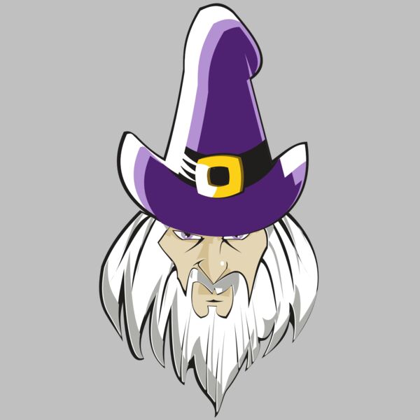 WIZARD HD0502 RQC Thumbnail