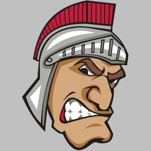 TROJAN HD0502 RQC Thumbnail