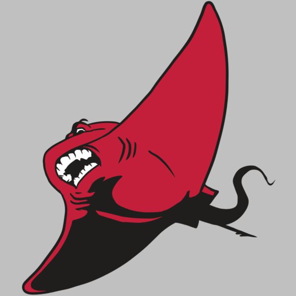 AR19 STINGRAY 04 RQC Thumbnail