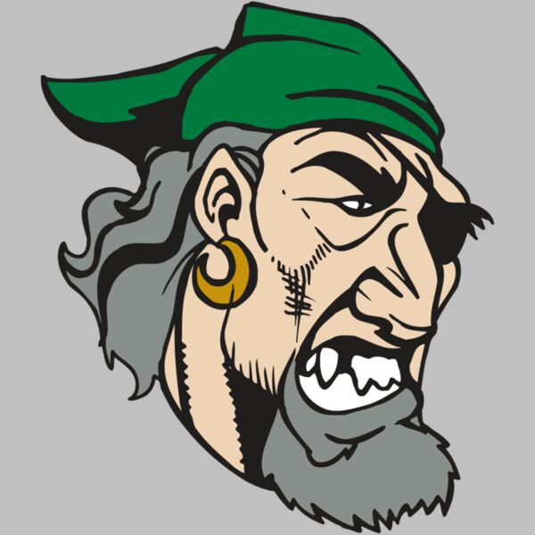 AR5 PIRATE 35 RQC Thumbnail