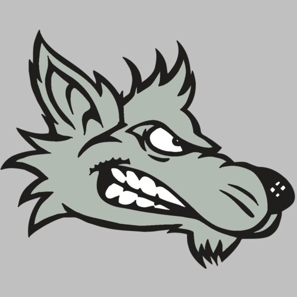 AR5 Wolf 09 RQC Thumbnail