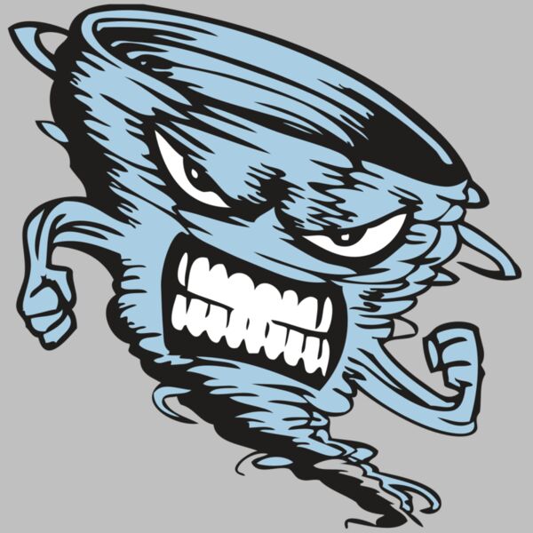 BAW STORM 01 RC Thumbnail