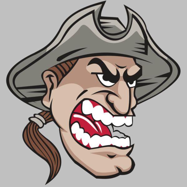 PATRIOT HD0501 RQC Thumbnail