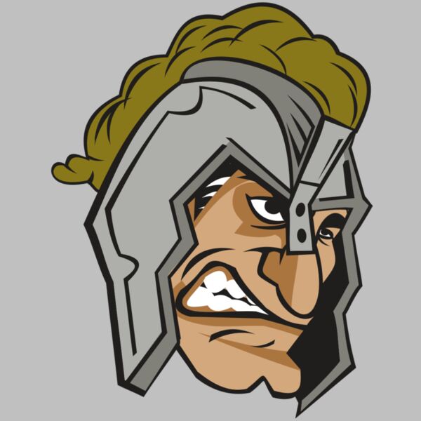 PALADIN HD0501 RQC Thumbnail